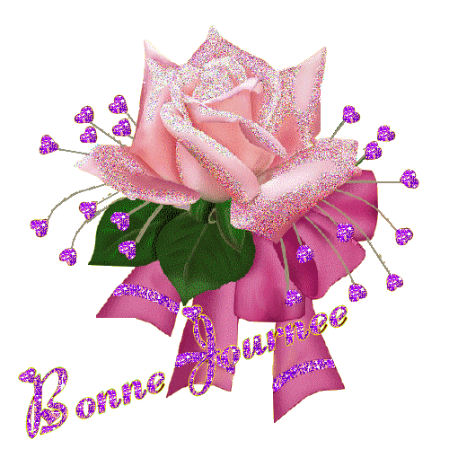 mardi pluvieu !!!!!!!!!!!!!journée triste