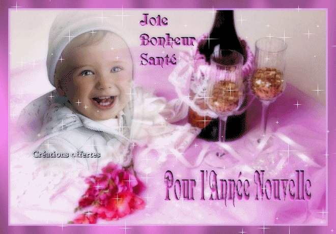 merci  beaucoup les amies