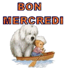 bonne journée
