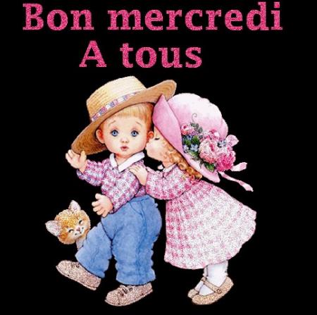 l'orage