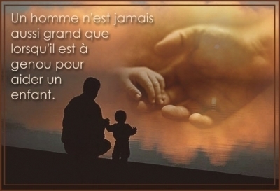 c'est beau