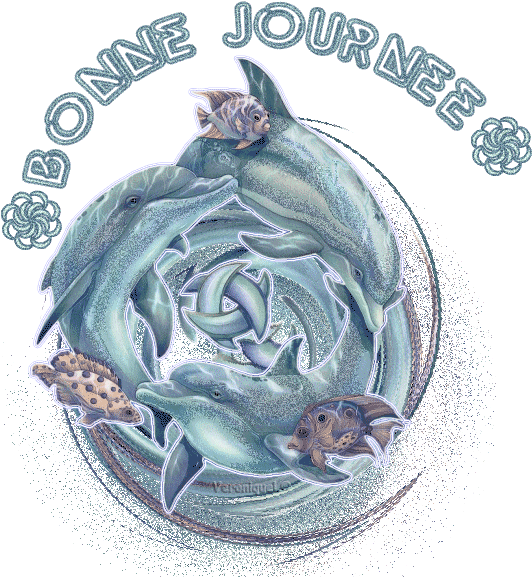 bon dimanche