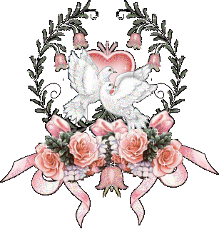 mumure