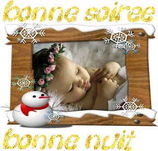 au dodo
