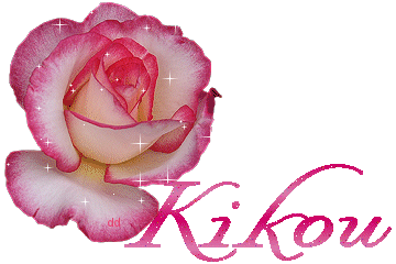 bon week end