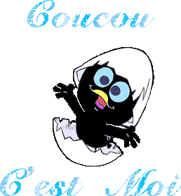 le vie