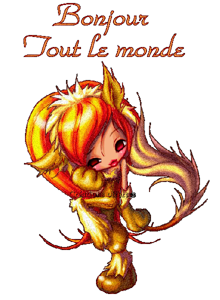 bon jeudi 