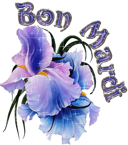 allez debout 