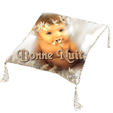 faites de beau reves