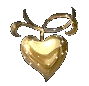 bracelet de l'amitié