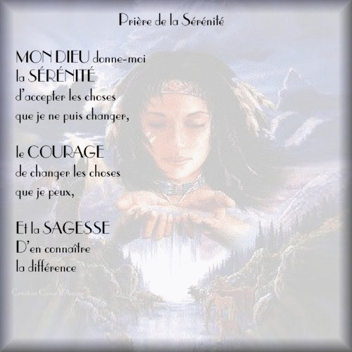 bon week end