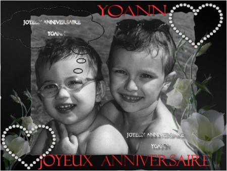 joyeux anniversaire mon p'tit amour tu es le soleil de ma vie