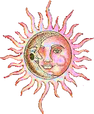 bon lundi