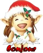 bon dimanche