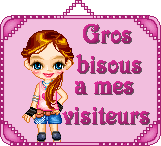 bon mercredi