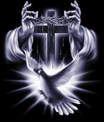 quelques citations!!!!!!!!!!!!!!!